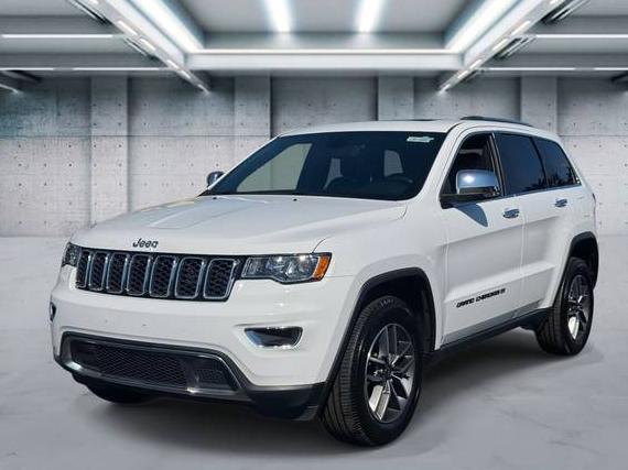 JEEP GRAND CHEROKEE 2022 1C4RJFBG1NC100888 image JEEP GRAND CHEROKEE 2022 1C4RJFBG1NC100888 image